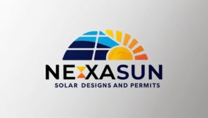 nexasun logo