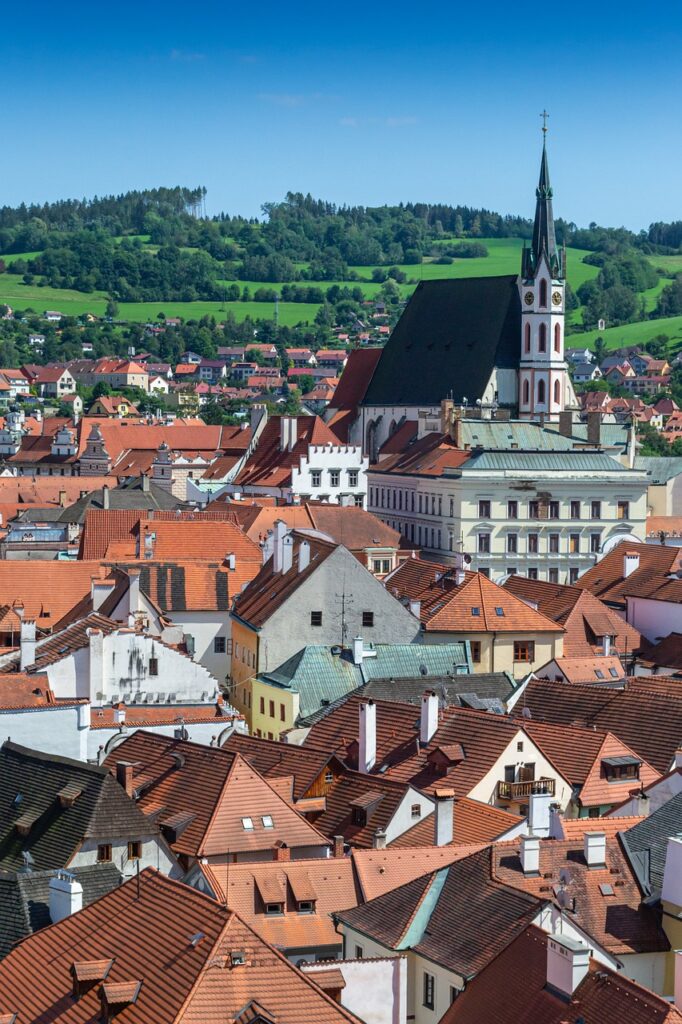 tower, roof, buildings, houses, city, architecture, history, bohemia, medieval, famous, sky, europe, krumlov, czech, czech republic, roof, roof, roof, roof, roof, houses, city, city, history, bohemia, medieval, medieval, medieval, europe, europe, europe, europe, europe, czech, czech, nature, czech republic, czech republic, czech republic, czech republic