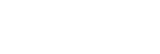 Nexasun-Logo