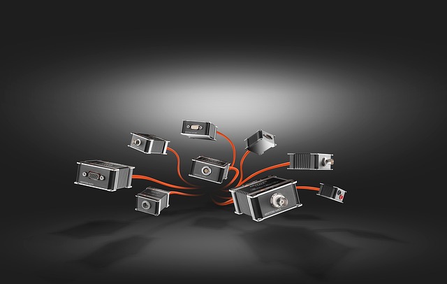 technology, system, data acquisition system, daq