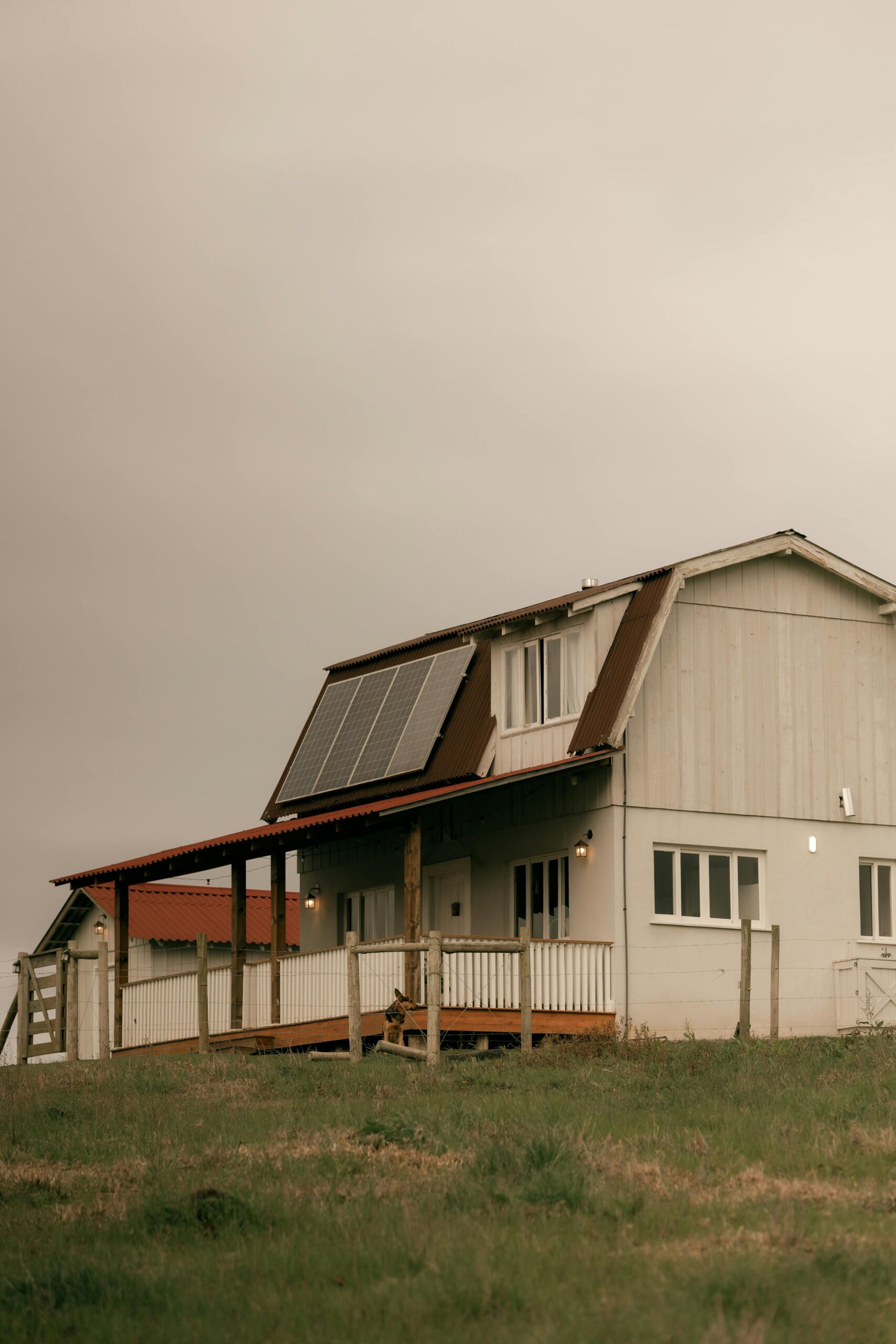 Pexels Alexander Mass 748453803 34314866 Scaled