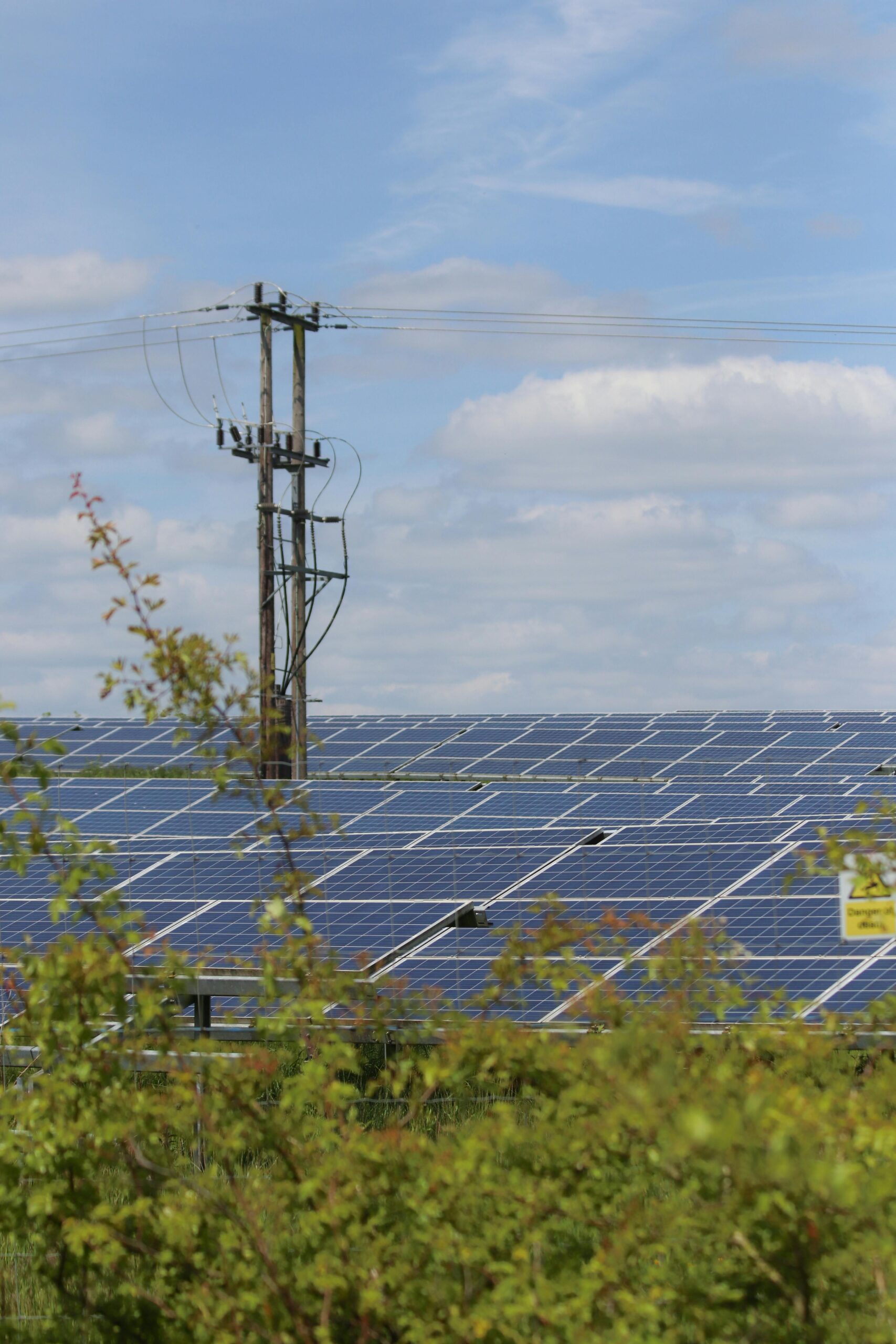 Pexels Lebele 27637329 Scaled