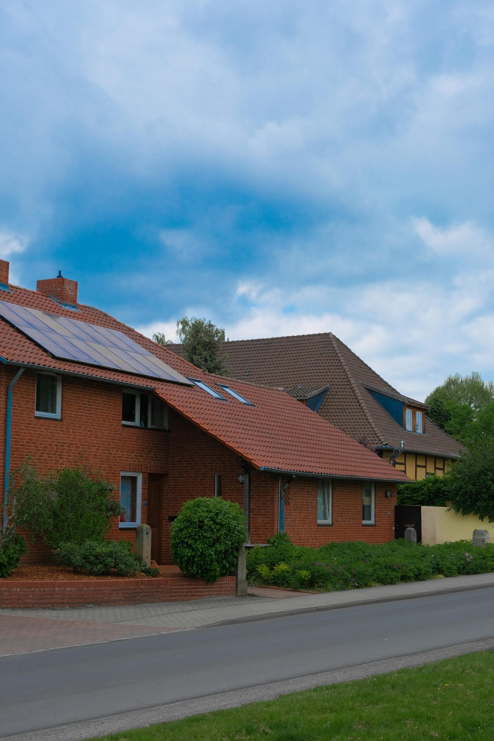 Pexels Ubeyonroad 926249862 33854333 Scaled