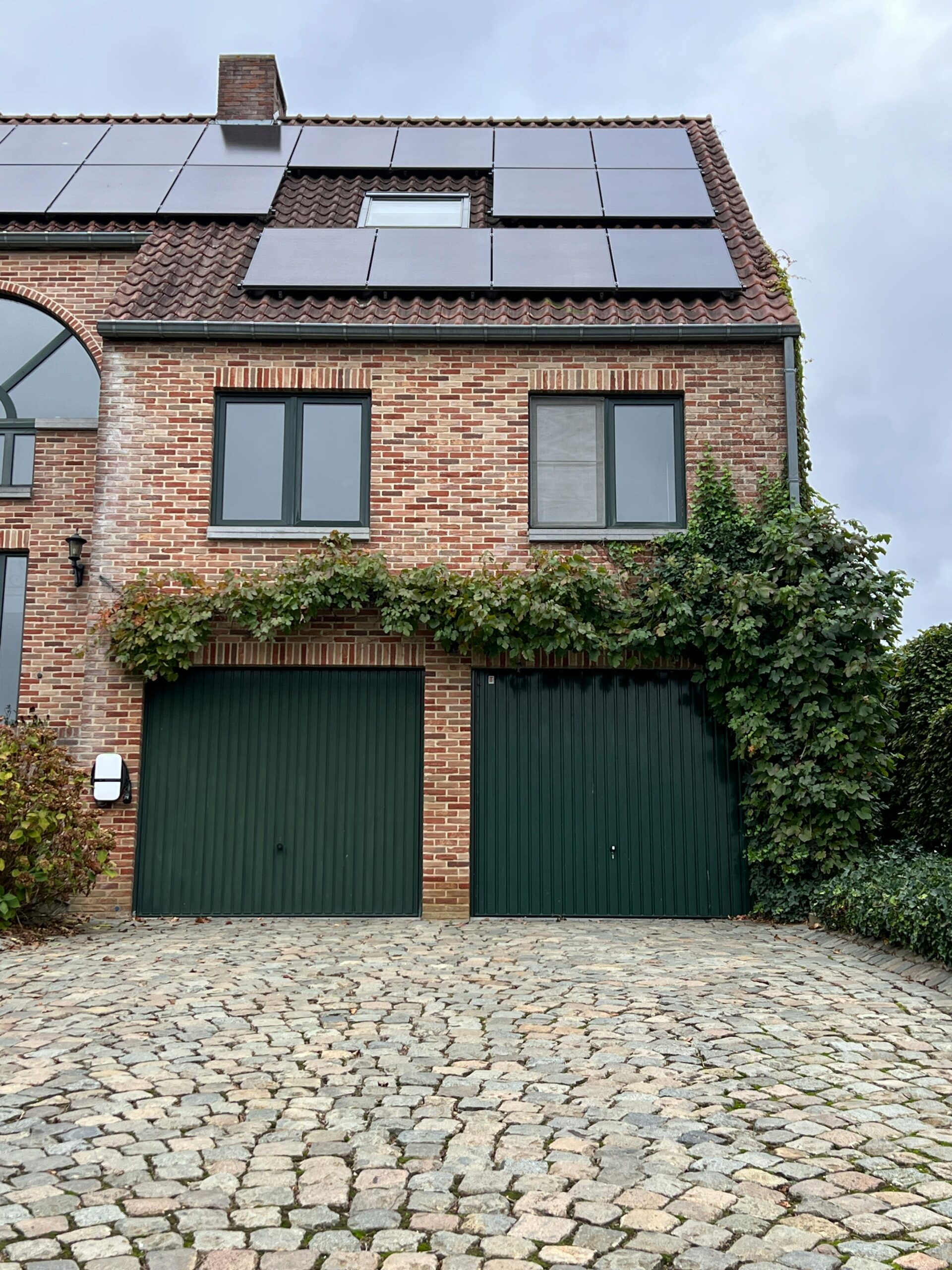 Pexels Vic 2155811054 34326526 Scaled