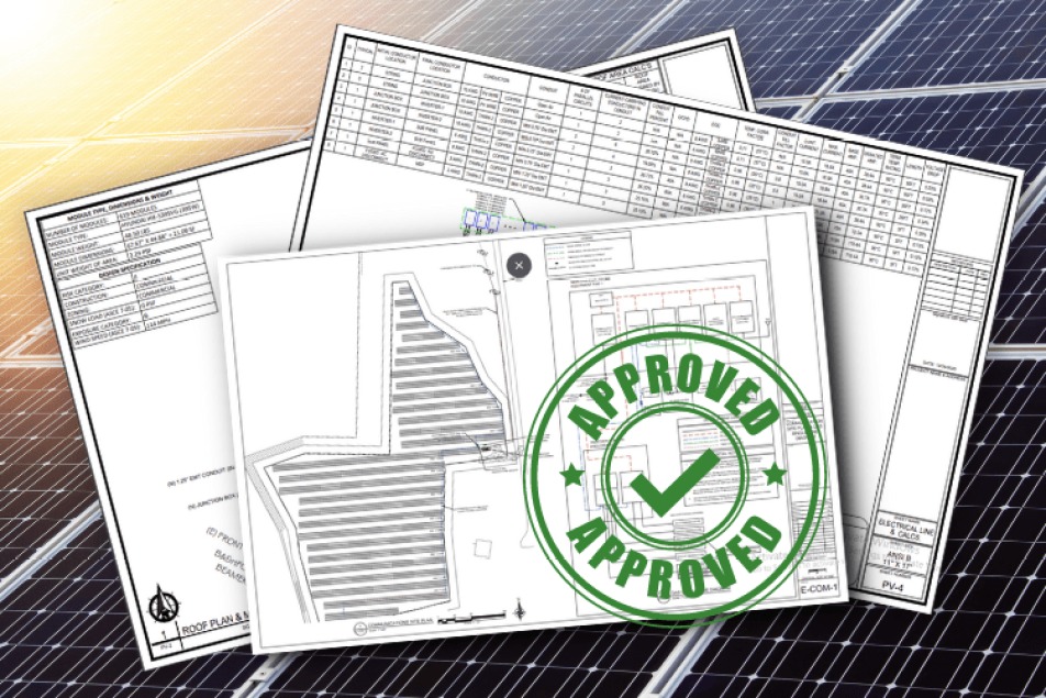 WhatsApp Image 2026 04 06 At 2.54.39 PM