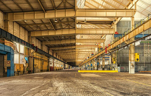 Services metal roof 1.jpg