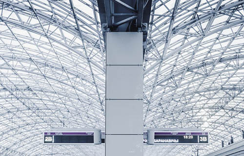 Services metal roof.jpg